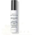 Esthederm  Esthe-White System Concentré Anti-taches Ciblé – 9 ml