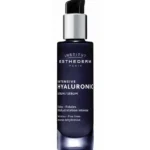ESTHEDERM INTENSIVE HYALURONIC SERUM 30 ML