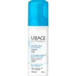 URIAGE MOUSSE D'EAU NETTOYANTE 150ML