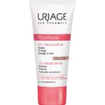 Uriage Roséliane CC Cream SPF30-40 ml