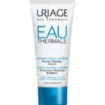 URIAGE EAU THERMALE CREME D'EAU 40ML