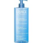 URIAGE GEL SURGRAS LIQUIDE DERMATOLOGIQUE 500ML