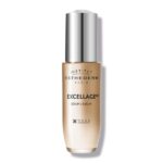ESTHEDERM EXCELLAGE SERUM 30ML