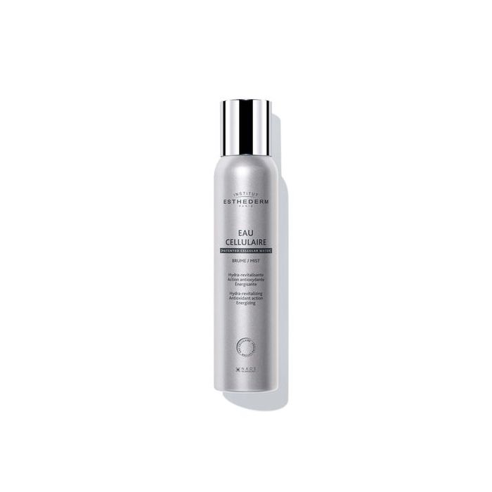 8606dc3ac7688a2c252e467bc4eaa1a6-217296-4osr16b4v8-jpg ESTHEDERM EAU CELLULAIRE BRUME 200ML – Image 1