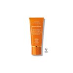 ESTHEDERM Bronz Repair Soin Protecteur Fermeté Fort 50 Ml