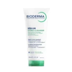 BIODERMA SEBIUM HYDRA CLEANSER BAUME LAVANT APAISANT 200 ML