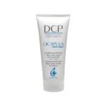 DCP CICAPLUS ZONES LARGES 200 ML