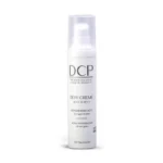 DCP DEPI-CREME DEPIGMENTANT 50 ML
