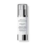 ESTHEDERM ESTHEWHITE SERUM ECLAIRCISSANT 30 ML