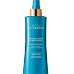 ESTHEDERM APRES SOLEIL PROLONGATEUR 200 ML