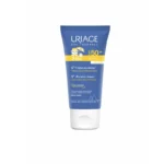 URIAGE BEBE 1ERE CREME MINERALE SPF50+ 50ML