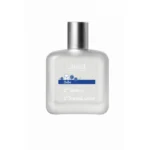 URIAGE BEBE 1ERE SENTEUR 50 ML