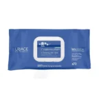 URIAGE BEBE 1ERES LINGETTES NETTOYANTES X70 UNITES