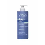 URIAGE BEBE 1ER LINIMENT OLEOTHERMAL 500 ML