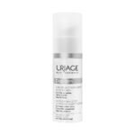 URIAGE DEPIDERM CREME NUIT INTENSIVE ANTI-TACHES 30 ML