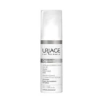 URIAGE DÉPIDERM Sérum Correcteur Éclat 30 Ml