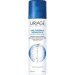 URIAGE EAU THERMALE 300ML