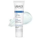 URIAGE BARIEDERM CICA-CREME REPARATRICE 40ML