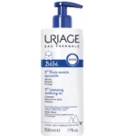 URIAGE BEBE 1ERE XEMOSE HUILE LAVANTE 500 ML