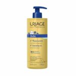 URIAGE BEBE 1ERE HUILE LAVANTE 500 ML