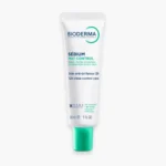 BIODERMA SEBIUM MAT CONTROL 30 ML