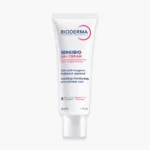 BIODERMA SENSIBIO AR+ CREME 40ML ANTI ROUGEURS 40ML