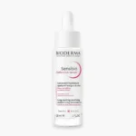BIODERMA SENSIBIO DEFENSIVE SERUM 30 ML