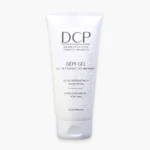 DCP DEPI-GEL NETTOYANT ECLAIRCISSANT 200ML