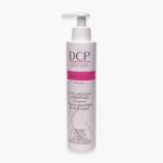DCP DEPI-PLUS INTIMATE LAIT ECLAIRCISSANT ZONES INTIME – 200ml
