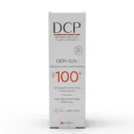 DCP DEPI SUN SPF100+ – 50ml