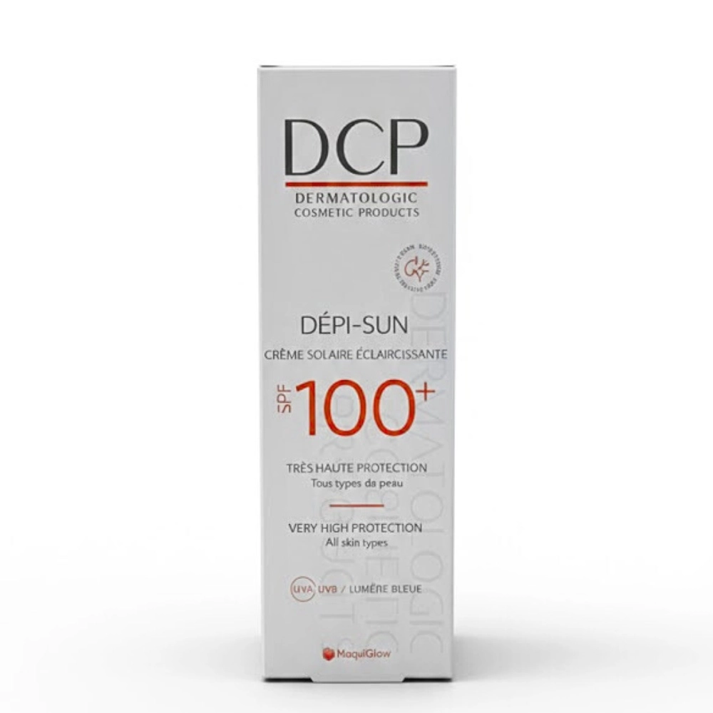 dcp-depi-sun-spf100-50ml DCP DEPI SUN SPF100+ – 50ml – Image 1