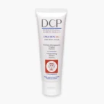 DCP EMULSION DS+ SOIN REGULATEUR 40 ML
