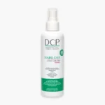 DCP HAIR LOSS LOTION CAPILLAIRE FEMMES 200 ML