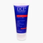 DCP BAUME ESSENTIEL MAINS ET PIEDS 100 ML