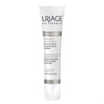 URIAGE DEPIDERM SOIN CIBLÉ ANTI-TACHES 15mL