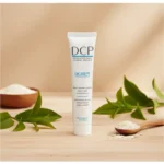 DCP CICASEPT CREME CICATRISANTE ASEPTISANTE 40 ML