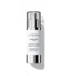 ESTHEDERM Esthe White Sérum Anti Taches 30 Ml
