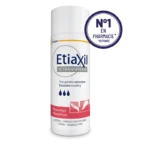 ETIAXIL DÉTRANSPIRANT EXTRÊME PEAUX NORMALES 100ML