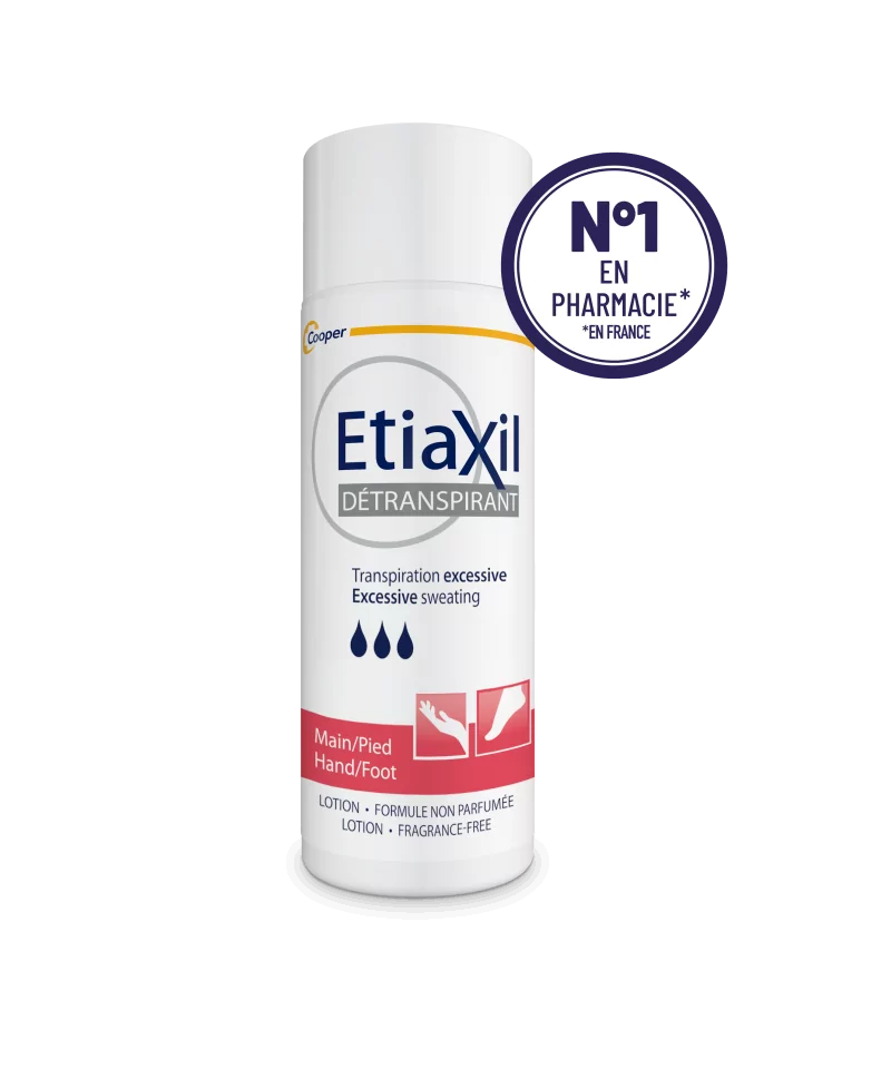 etiaxil-detranspirant-extreme-peaux-normales-100ml ETIAXIL DÉTRANSPIRANT EXTRÊME PEAUX NORMALES 100ML – Image 1