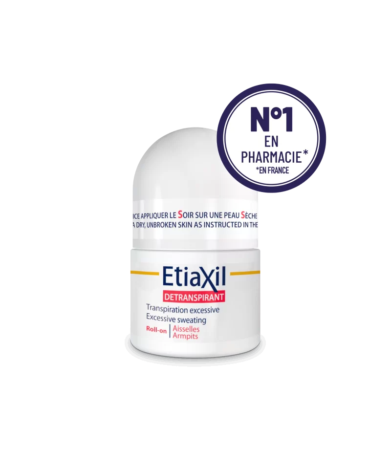 etiaxil-detranspirant-extreme-peaux-normales-aisselles-15ml ETIAXIL DÉTRANSPIRANT EXTRÊME PEAUX NORMALES AISSELLES 15ML – Image 1