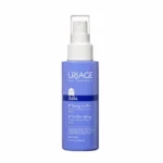URIAGE BEBE 1ER SPRAY ASSECHANT REPARATEUR 100 ML
