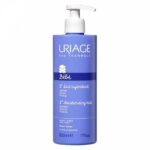 URIAGE BEBE 1ER LAIT HYDRATANT 500 ML