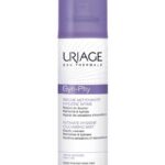 URIAGE GYN-PHY BRUME NETTOYANTE  50ML