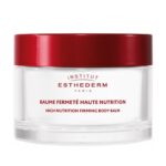 ESTHEDERM MINCEUR BAUME FERMETE HAUTE NUTRITION 200 ML