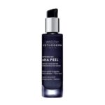 ESTHEDERM INTENSIVE AHA PEEL SERUM CONCENTRE 30ML