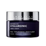 ESTHEDERM INTENSIVE CREME INTENSIVE HYALURONIC 50 ML