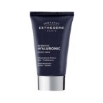 INSTITUT ESTHEDERM INTENSIVE HYALURONIC MASQUE 75 ML