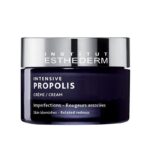 ESTHEDERM INTENSIVE PROPOLIS CREME 50 ML
