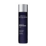 ESTHEDERM INTENSIVE PROPOLIS LOTION 200 ML