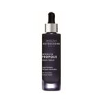 ESTHEDERM INTENSIVE PROPOLIS SERUM 30 ML